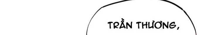 Khi Bác Sĩ Mở Hack Chapter 79 - Trang 2
