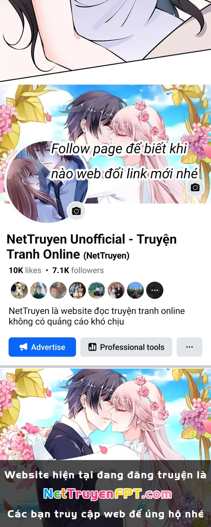 Khi Bác Sĩ Mở Hack Chapter 79 - Trang 2