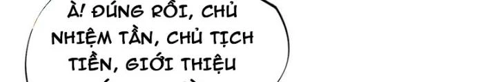 Khi Bác Sĩ Mở Hack Chapter 79 - Trang 2