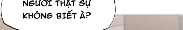 Khi Bác Sĩ Mở Hack Chapter 79 - Trang 2