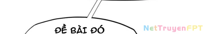 Khi Bác Sĩ Mở Hack Chapter 79 - Trang 2