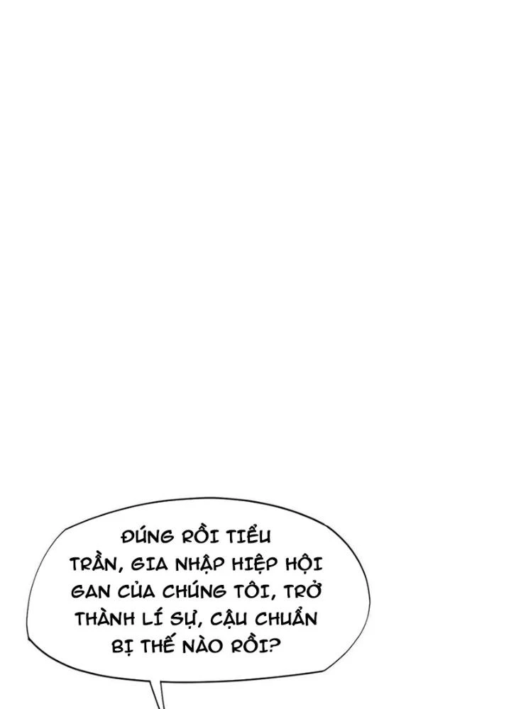 Khi Bác Sĩ Mở Hack Chapter 79 - Trang 2