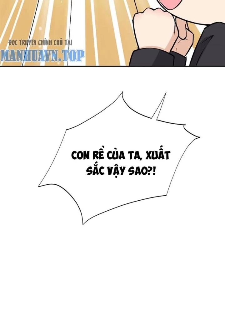 Khi Bác Sĩ Mở Hack Chapter 79 - Trang 2
