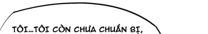 Khi Bác Sĩ Mở Hack Chapter 79 - Trang 2