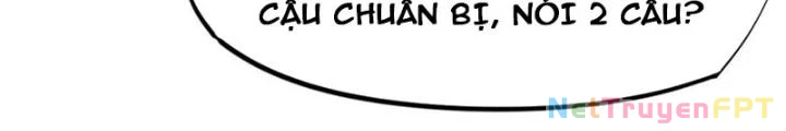 Khi Bác Sĩ Mở Hack Chapter 79 - Trang 2