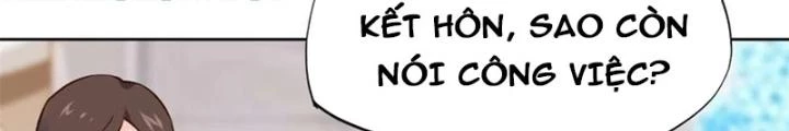 Khi Bác Sĩ Mở Hack Chapter 80 - Trang 2