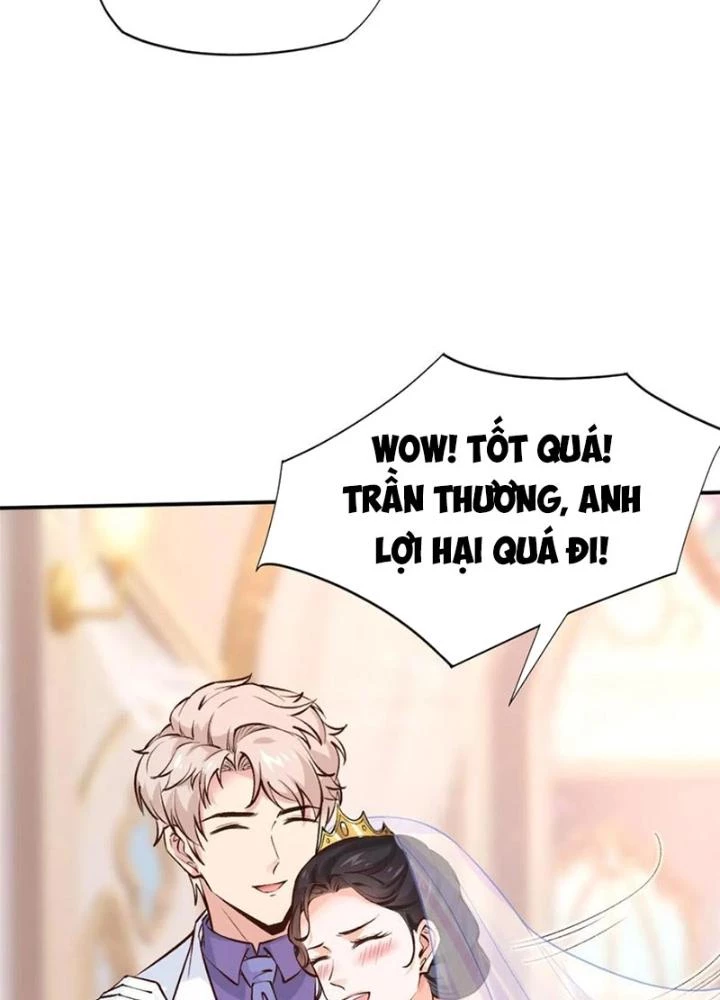 Khi Bác Sĩ Mở Hack Chapter 80 - Trang 2