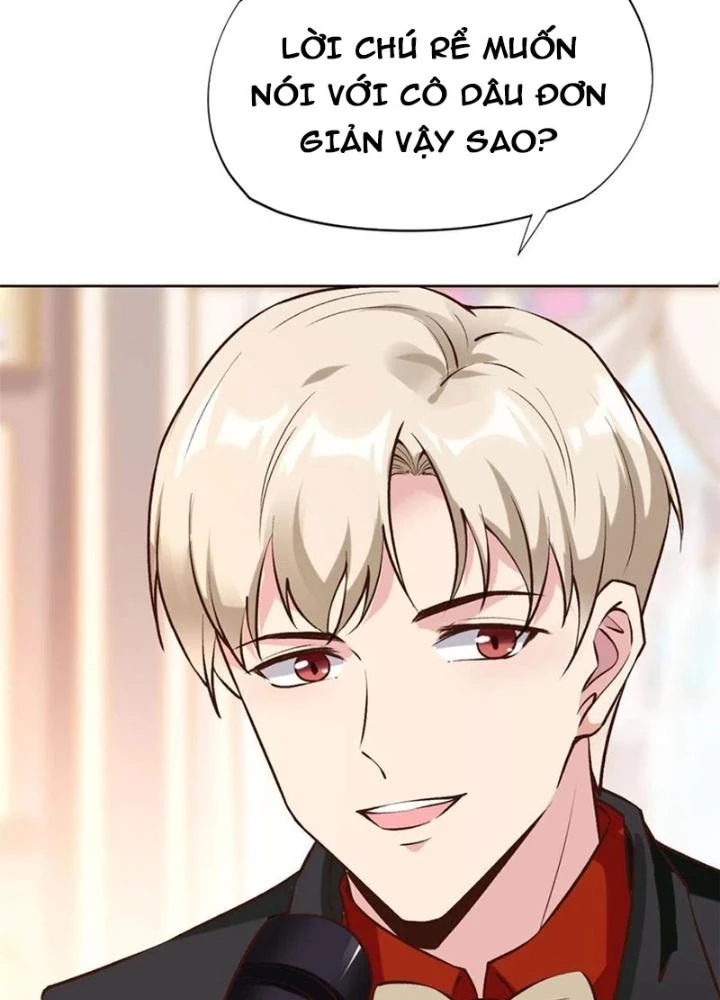 Khi Bác Sĩ Mở Hack Chapter 80 - Trang 2