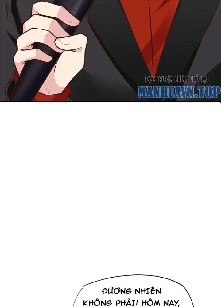Khi Bác Sĩ Mở Hack Chapter 80 - Trang 2