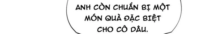 Khi Bác Sĩ Mở Hack Chapter 80 - Trang 2
