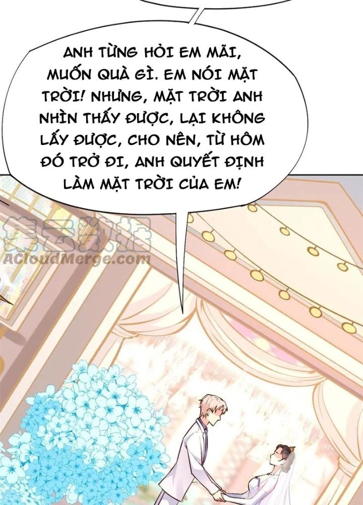 Khi Bác Sĩ Mở Hack Chapter 80 - Trang 2