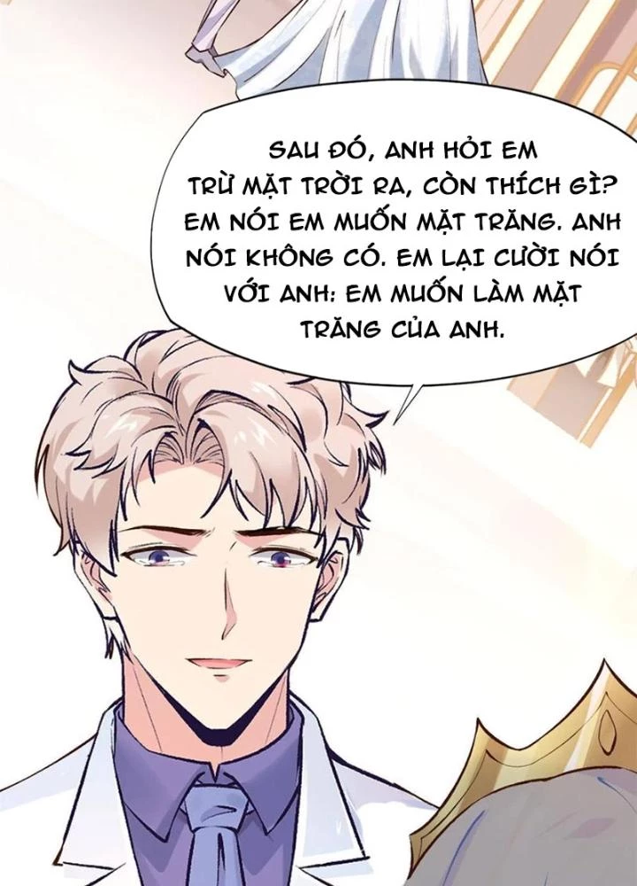Khi Bác Sĩ Mở Hack Chapter 80 - Trang 2