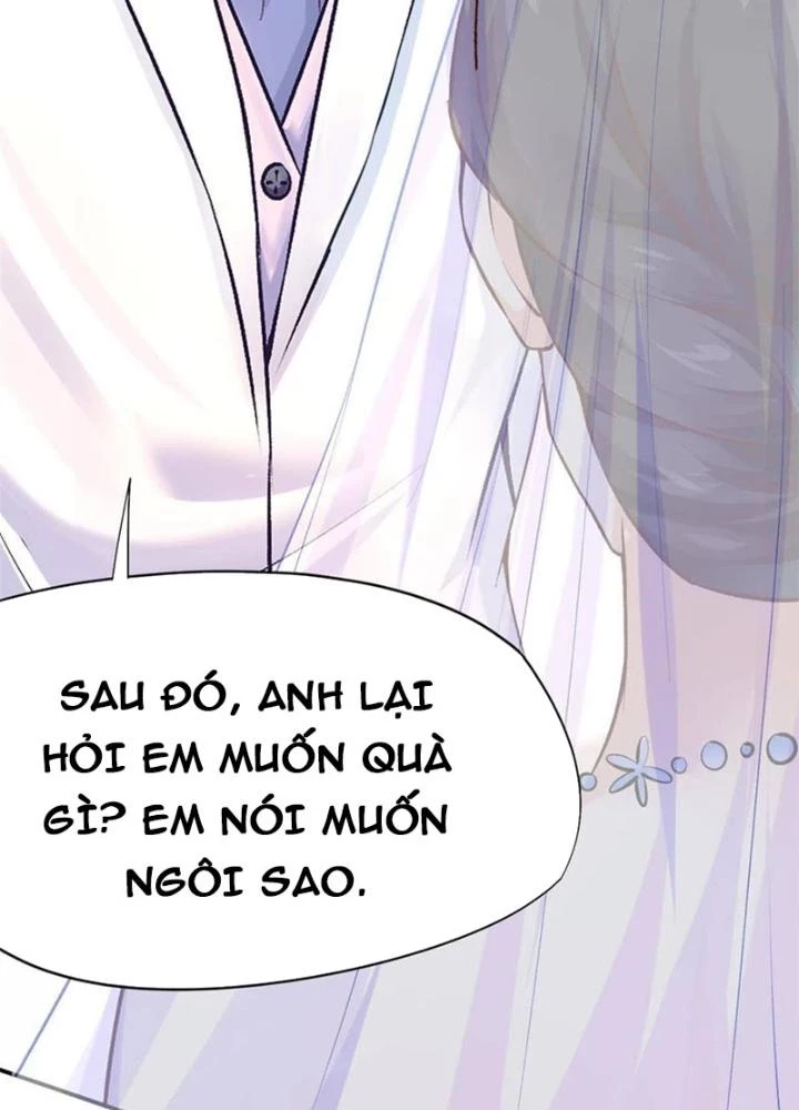 Khi Bác Sĩ Mở Hack Chapter 80 - Trang 2