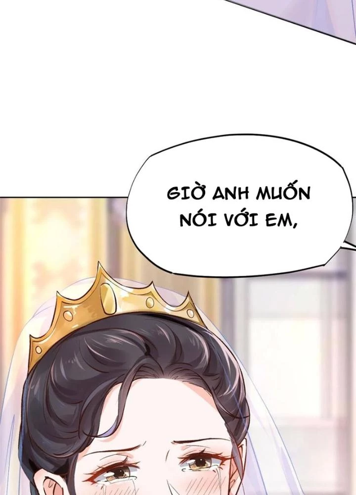 Khi Bác Sĩ Mở Hack Chapter 80 - Trang 2