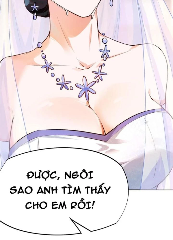 Khi Bác Sĩ Mở Hack Chapter 80 - Trang 2
