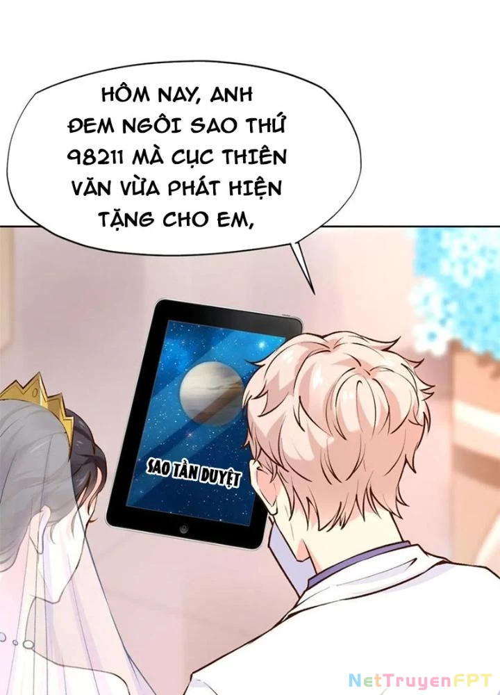 Khi Bác Sĩ Mở Hack Chapter 80 - Trang 2