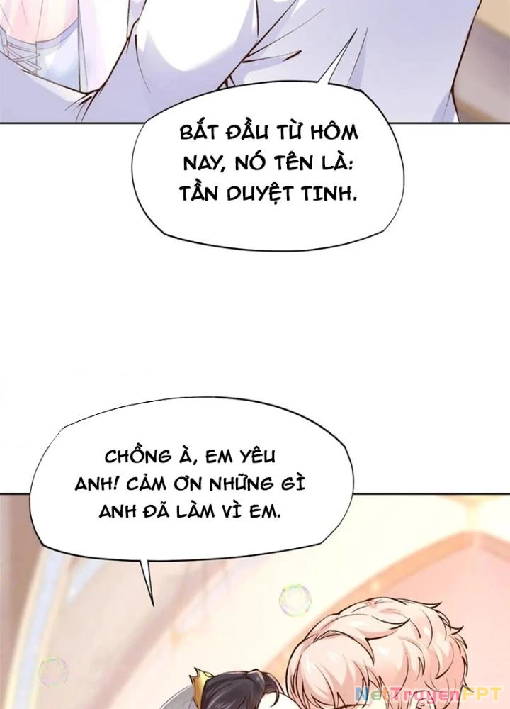 Khi Bác Sĩ Mở Hack Chapter 80 - Trang 2