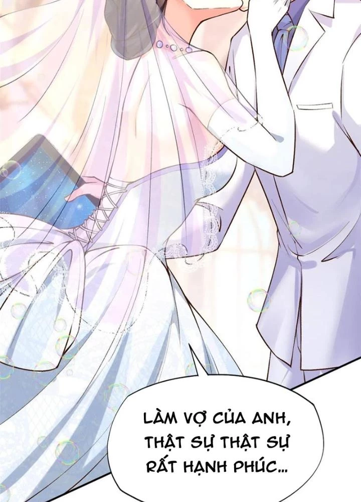 Khi Bác Sĩ Mở Hack Chapter 80 - Trang 2