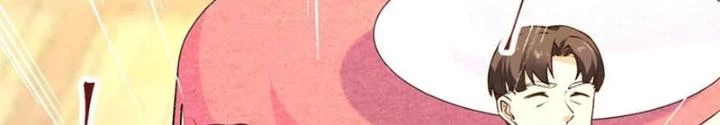 Khi Bác Sĩ Mở Hack Chapter 80 - Trang 2