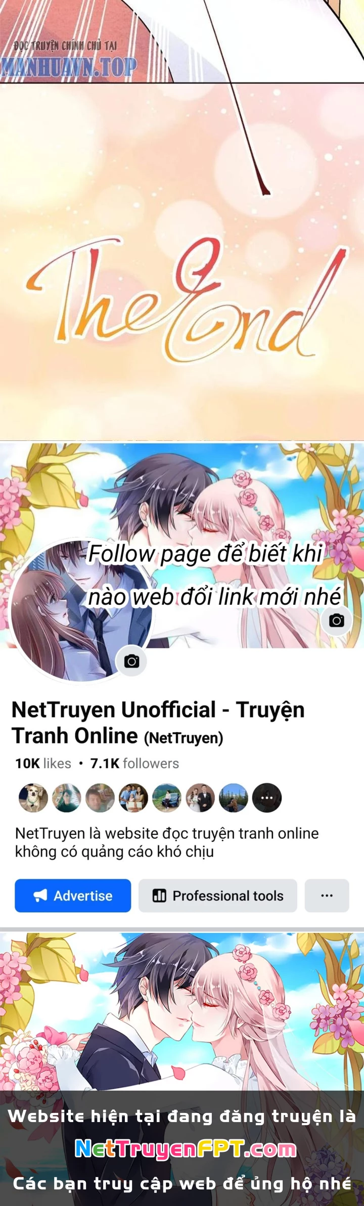 Khi Bác Sĩ Mở Hack Chapter 80 - Trang 2