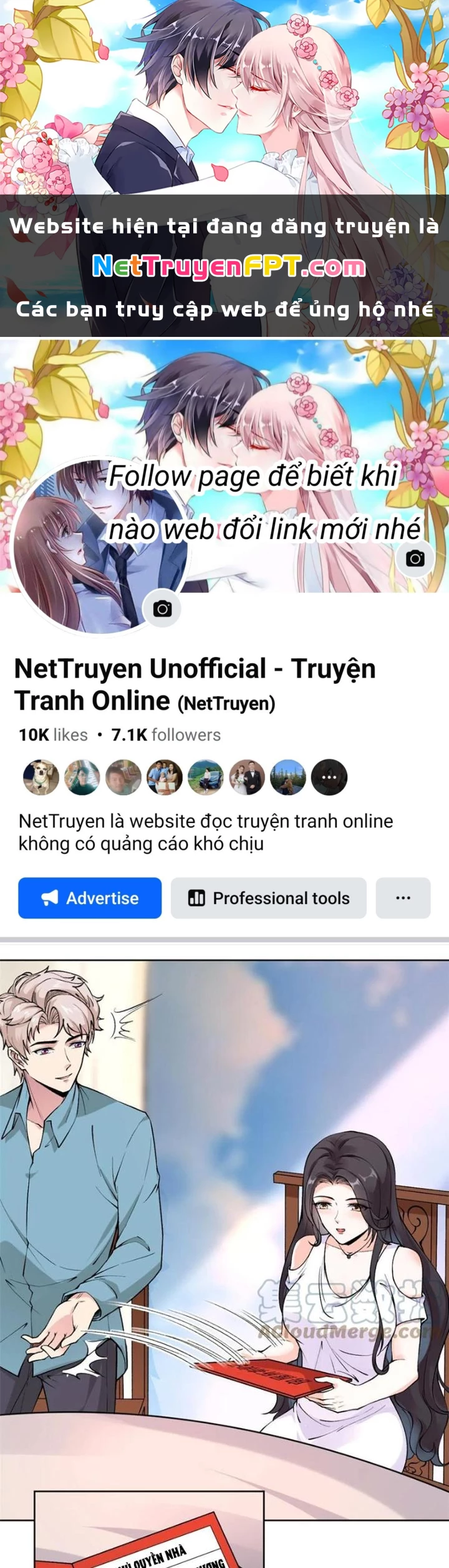 Khi Bác Sĩ Mở Hack Chapter 80 - Trang 2