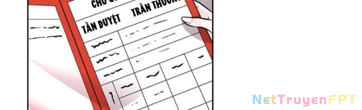 Khi Bác Sĩ Mở Hack Chapter 80 - Trang 2