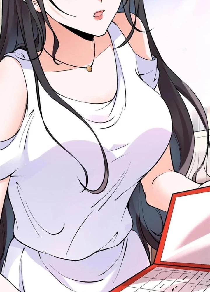 Khi Bác Sĩ Mở Hack Chapter 80 - Trang 2