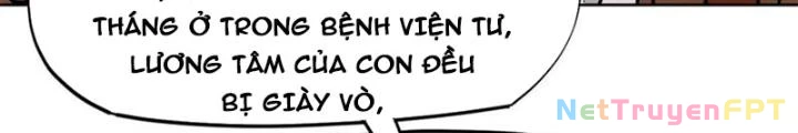 Khi Bác Sĩ Mở Hack Chapter 80 - Trang 2