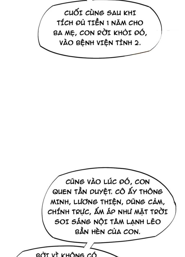 Khi Bác Sĩ Mở Hack Chapter 80 - Trang 2