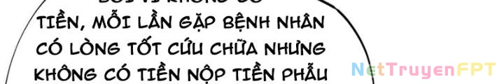 Khi Bác Sĩ Mở Hack Chapter 80 - Trang 2