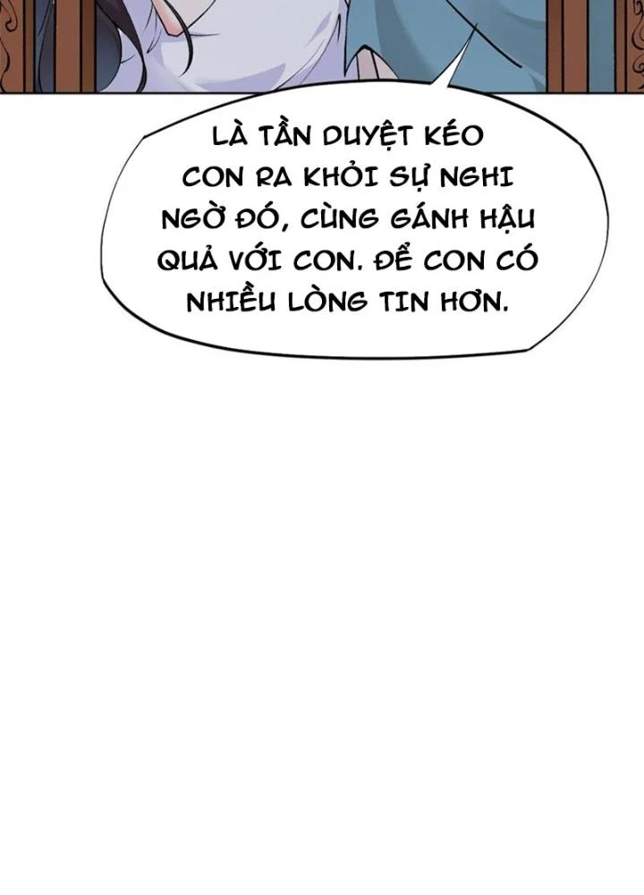 Khi Bác Sĩ Mở Hack Chapter 80 - Trang 2