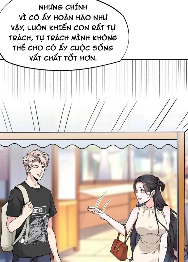 Khi Bác Sĩ Mở Hack Chapter 80 - Trang 2