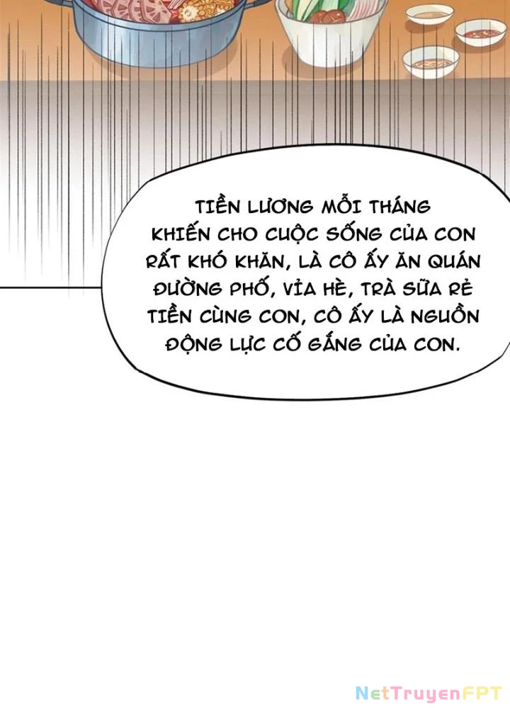 Khi Bác Sĩ Mở Hack Chapter 80 - Trang 2