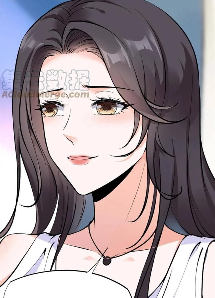 Khi Bác Sĩ Mở Hack Chapter 80 - Trang 2