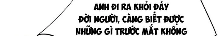 Khi Bác Sĩ Mở Hack Chapter 80 - Trang 2