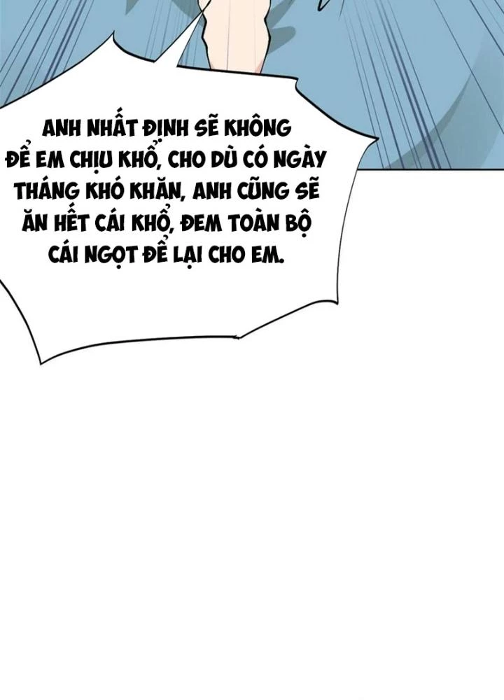 Khi Bác Sĩ Mở Hack Chapter 80 - Trang 2