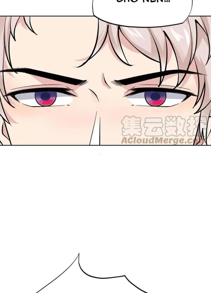 Khi Bác Sĩ Mở Hack Chapter 80 - Trang 2