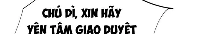 Khi Bác Sĩ Mở Hack Chapter 80 - Trang 2
