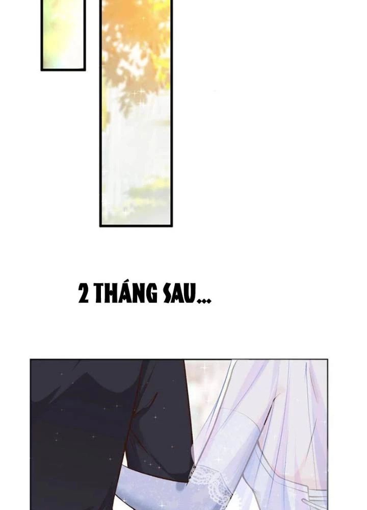 Khi Bác Sĩ Mở Hack Chapter 80 - Trang 2