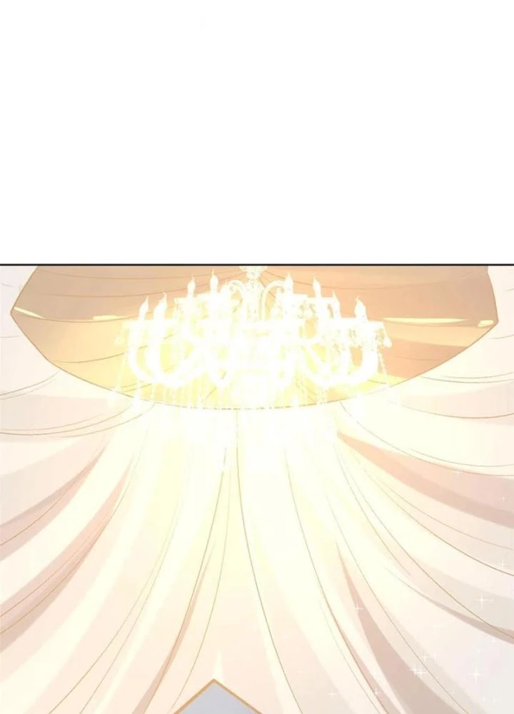 Khi Bác Sĩ Mở Hack Chapter 80 - Trang 2