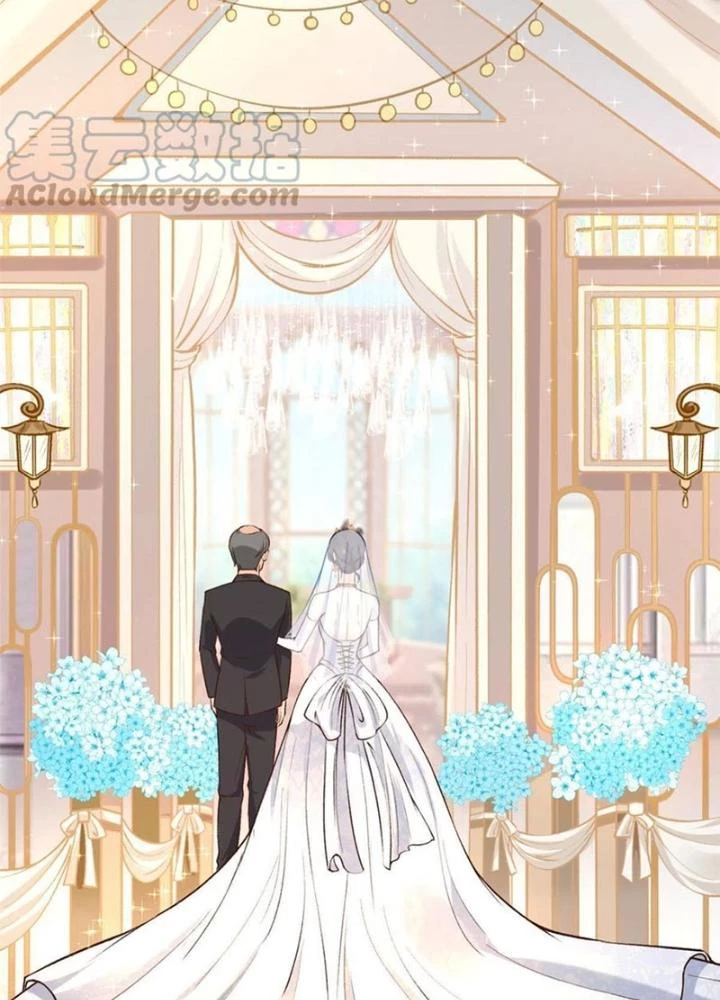 Khi Bác Sĩ Mở Hack Chapter 80 - Trang 2