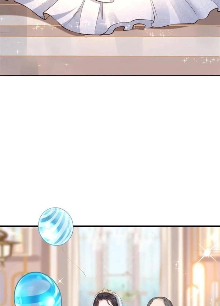 Khi Bác Sĩ Mở Hack Chapter 80 - Trang 2