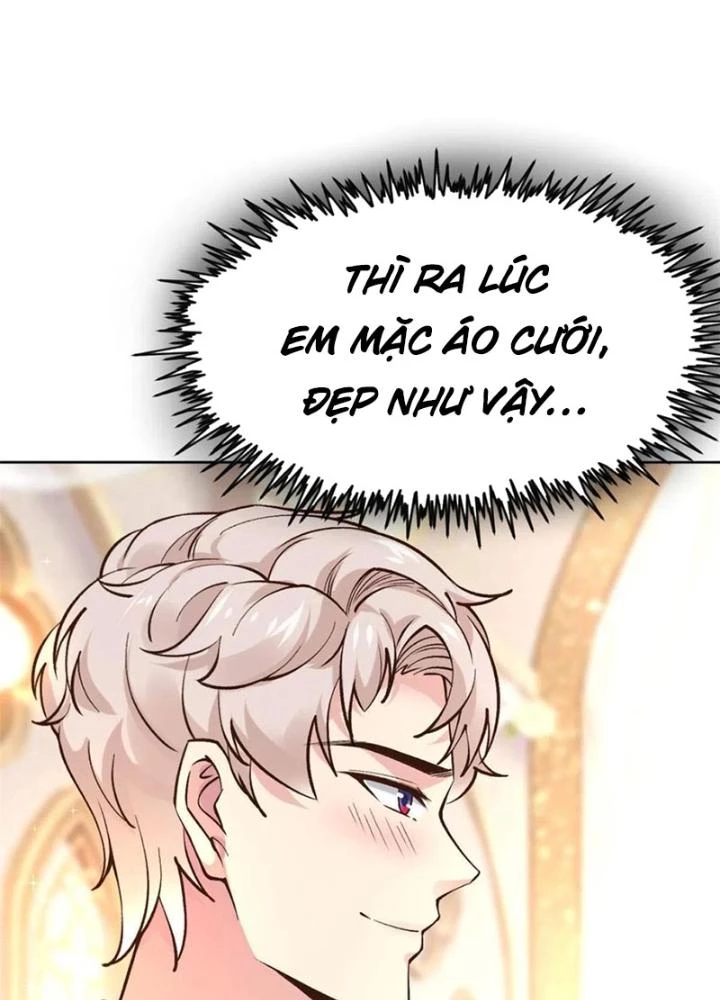 Khi Bác Sĩ Mở Hack Chapter 80 - Trang 2