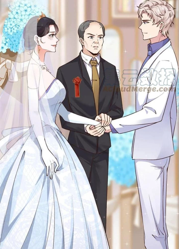 Khi Bác Sĩ Mở Hack Chapter 80 - Trang 2