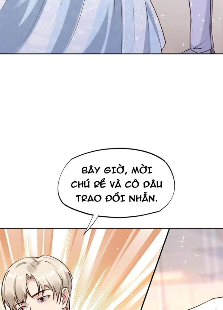 Khi Bác Sĩ Mở Hack Chapter 80 - Trang 2