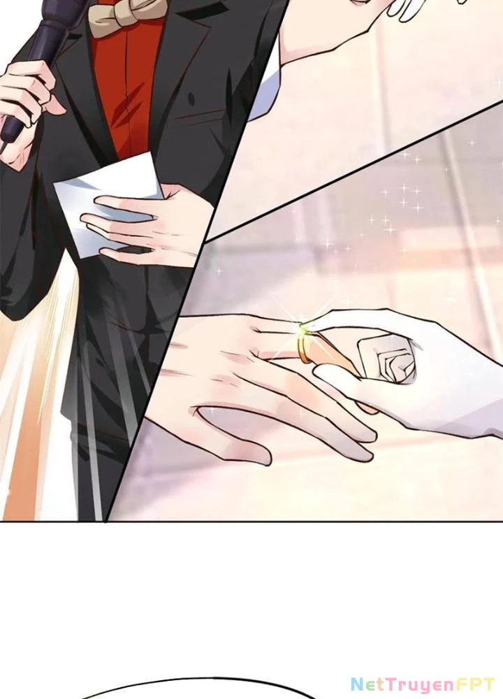 Khi Bác Sĩ Mở Hack Chapter 80 - Trang 2