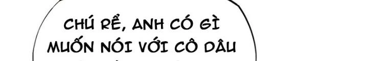 Khi Bác Sĩ Mở Hack Chapter 80 - Trang 2