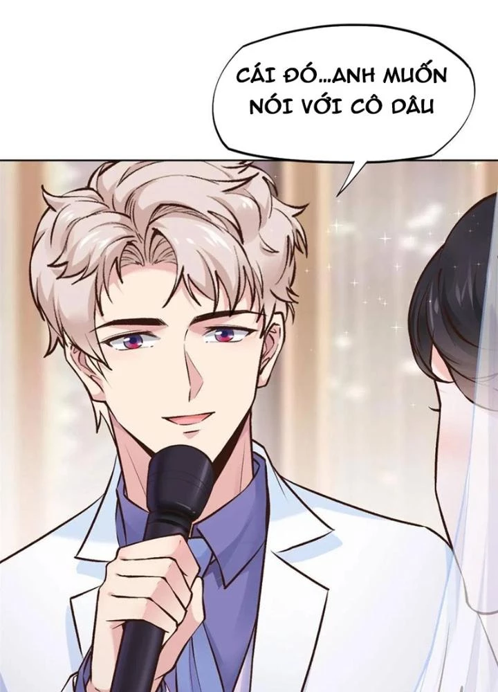 Khi Bác Sĩ Mở Hack Chapter 80 - Trang 2