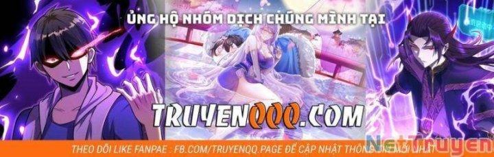 Ta Sống Cùng Nữ Tiếp Viên Hàng Không Tại Hoang Đảo Chapter 9 - Trang 2