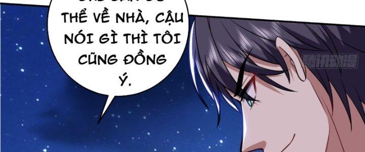 Ta Sống Cùng Nữ Tiếp Viên Hàng Không Tại Hoang Đảo Chapter 10 - Trang 2